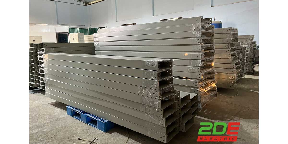 xuong-san-xuat-thang-mang-cap